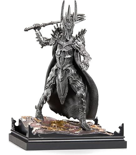 Amazon.co.jp: DIAMOND SELECT TOYS アラゴルン ロードオブザリング