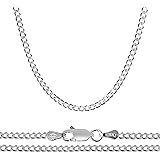 Orostar 925 Sterling Silver Sterling-Silver NA