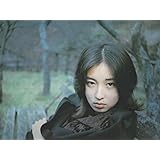 Padma 国武万理写真集 順仁 山内 本 通販 Amazon