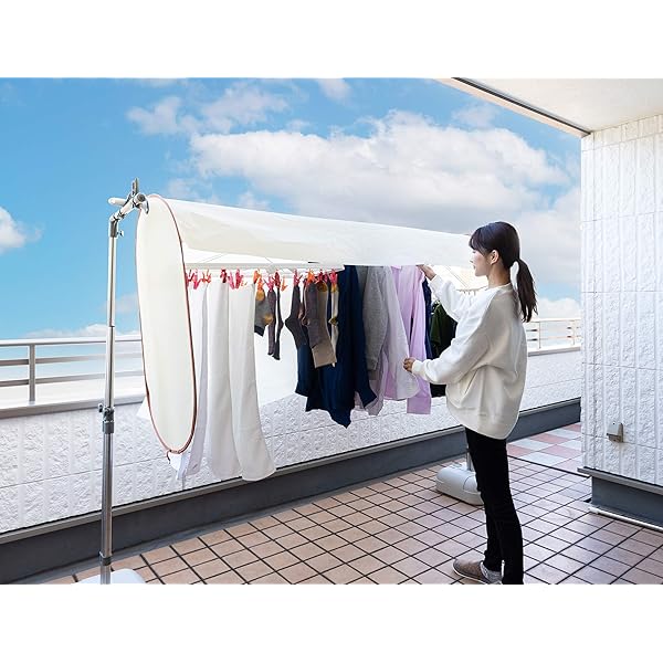 ちのはなし　はははのはなし　セット Amazon.co.jp: 月うさぎ 洗濯日和ネクスト（ワイド） 洗濯物を