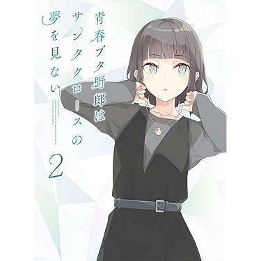 TVアニメーション「琴浦さん」その2 [Blu-ray] oyj0otl Amazon.com: TVアニメーション「琴浦さん」その5【特装版】 [Blu