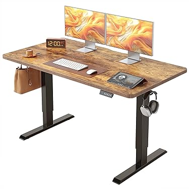 Amazon.co.jp ほしい物ランキング: オフィスワークテーブル で、ほしい