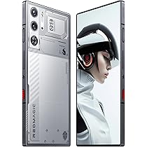 81gxSy-nzGL._AC_UL210_SR210,