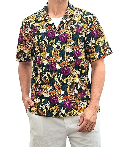 浜田省吾　グッズ　アロハシャツ Amazon.co.jp: 浜田省吾 貴重 二人の夏 25周年記念 アロハシャツ