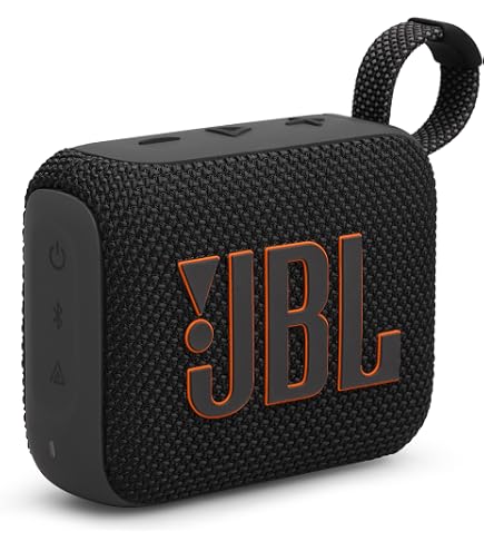 : 国内正規品JBL CLIP2 ポータブルワイヤレス : 国内正規品JBL CLIP2 ポータブルワイヤレス