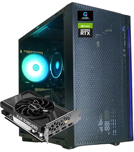 Amazon.co.jp: 【整備済み品】ゲーミングPC タワー型 GALLERIA XA