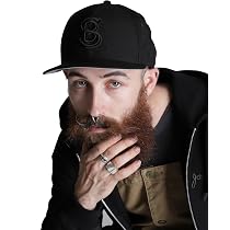 Amazon | [ショット] Schott×NEWERA/ショット×ニューエラ/9FIFTY SNAP