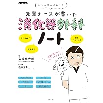 81gyM12nznL._AC_UL210_SR210,