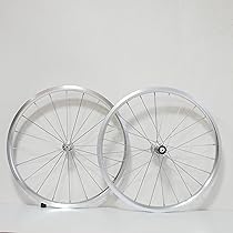 Amazon | COSPAII(コスパイイ) ダホン DAHON 用 20インチ 451