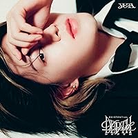 Amazon.co.jp: YUTA : 【Amazon.co.jp限定】TWISTED PARADISE(SG)(初回