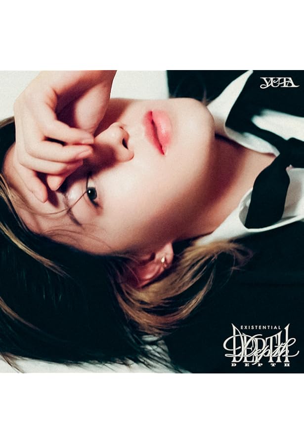 中本悠太（NCT 127）写真集『今』 | 中本 悠太（NCT 127） |本 | 通販