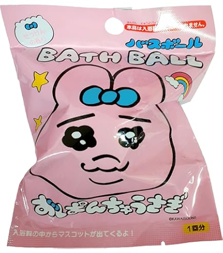 Amazon.co.jp: おぱんちゅ うさぎ お薬手帳 ケース 母子 診察券入れ