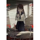 送り犬 飯島 多紀哉 怪文堂 読み物 Kindleストア Amazon
