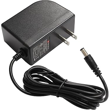 Amazon.co.jp 最新リリース: 電源ケーブル の新着ランキングです。