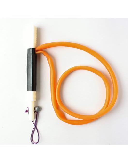 Amazon.co.jp: 弓道上達革命 上手くなる練習とコツ【増渕敦人 教士八段