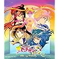 美少女戦士セーラームーンS Blu-ray COLLECTION VOL.2<完>