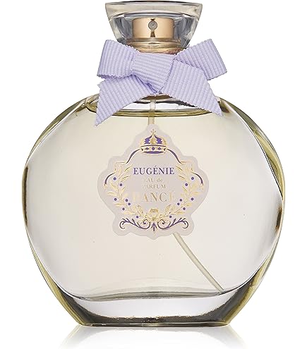 Amazon | ランセ(RANCÉ) ヴァンカー オードパルファン [メンズ 香水