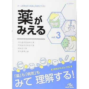 81gzAusfv8L._AC_UL375_SR375,