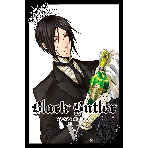シーモアの執事、トワメル/Tromell, Seymour's Butler 073)《シーモアの執事、トワメル/Tromell, Seymour's Butler
