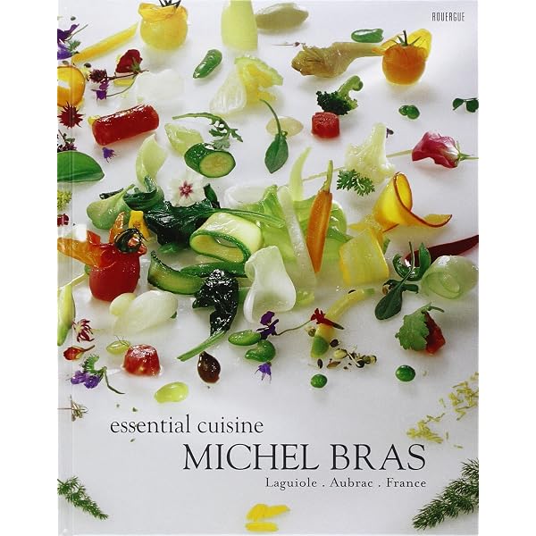 Astrance: A Cook's Book (2 Vols) : Barbot, Pascal: Amazon.com.au