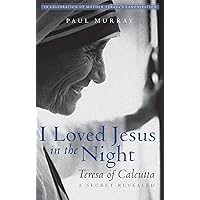 MOTHER TERESA Come Be My Light 10CD 限定レア MOTHER TERESA