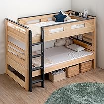 81gzaV9bt0L._AC_UL210_SR210,