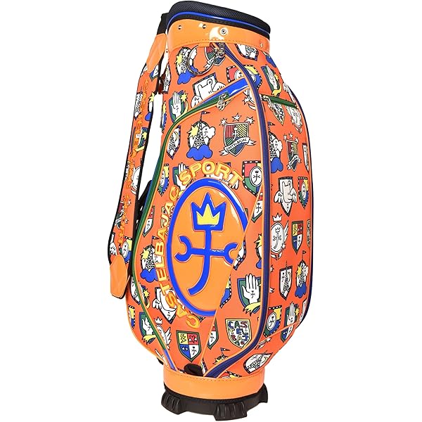 Amazon.co.jp: カステルバジャック CASTELBAJAC 7233381302