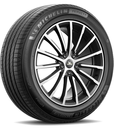 手渡し限定】新車外し MICHELIN PRIMACY4 225/50R18 Amazon.co.jp 