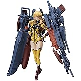 Amazon アーマーガールズプロジェクト すーぱーそに子 With すーぱーバイクロボ 10th Anniversary Ver 約140mm Abs Pvc製 塗装済み可動フィギュア フィギュア ドール 通販