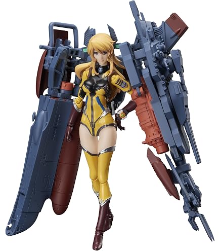 Amazon.co.jp: ヤマトガールズコレクション 宇宙戦艦ヤマト2199 森雪 