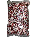 お徳用 必勝だるま のど飴 (はちみつレモンのど飴) 1kg