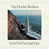 運命の掟 [紙ジャケット・コレクション~MQA-CD/UHQCDエディション]