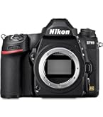 Nikonデジタル一眼レフカメラ D810