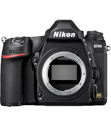 Amazon | Nikon D7100 24.1 MP DXフォーマットCMOSデジタル一眼レフ