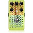 Catalinbread カタリンブレッド エフェクター ディレイ CSIDMAN 【国内正規品】