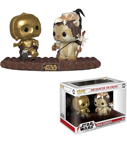 FUNKO - FUNKO POP! レックス　限定　スペシャルエディション Amazon.co.jp: Funko Pop! Moments 62477 ジュラシック・パーク