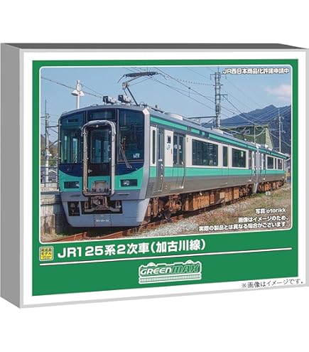 Amazon | ポポンデッタ Nゲージ 813系 3100番代 日豊本線 3両セット
