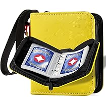 81h0DoGxvaL._AC_UL210_SR210,