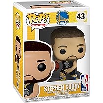 81h0P7VjA3L._AC_UL210_SR210,