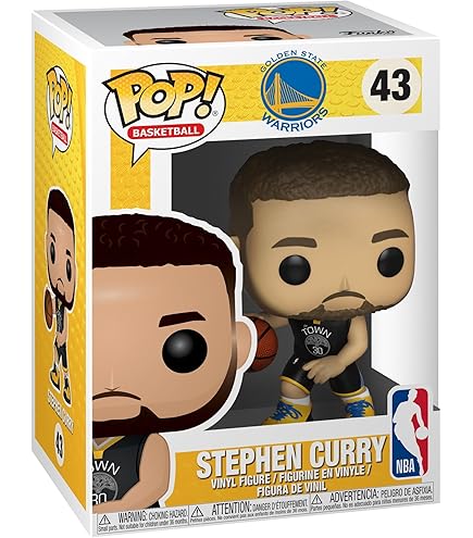 funko pop NBA ブロンズ ジョーダン&レブロン funko pop NBA ブロンズ ジョーダン&レブロン funko pop NBA ブロンズ