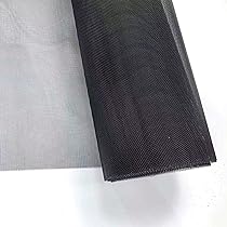 あお　804040天板金網 あお 804040天板金網 Amazon | HYHMJ-産業用金網40メッシュ