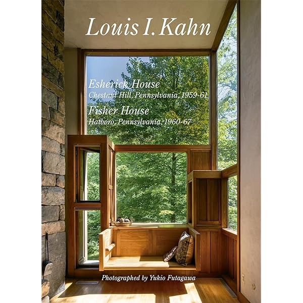 世界現代住宅全集 21 スミリャン・ラディッチ 「直角の詩」のための