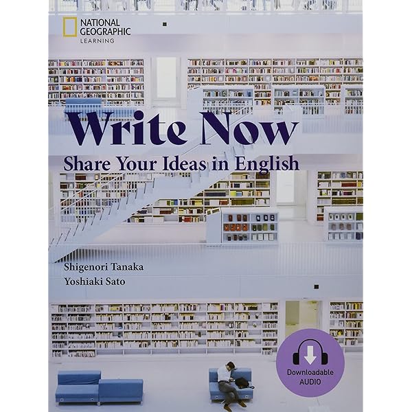 Amazon.co.jp: 英語発音・聴き取りの基礎-TOEIC L&R 新形式対応