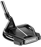 Amazon | Spider GTX Truss RD TM1 34IN スパイダー ジーティー