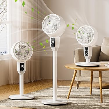 Amazon.co.jp 最新リリース: サーキュレーター の新着ランキングです。