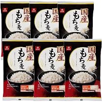 Amazon.co.jp: FANCL 発芽米 750g×8袋 : 食品・飲料・お酒