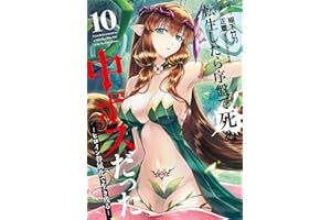 商品サンプル画像