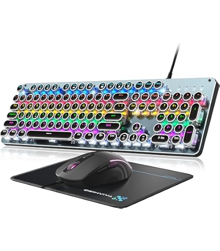 湾曲ゲーミングモニター 32 インチ , 1500R FHD VA 165Hz 湾曲ゲーミングモニター 32 インチ , 1500R FHD VA 165Hz