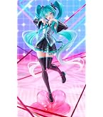 Amazon | グッドスマイルカンパニー[GOOD SMILE COMPANY] POP UP