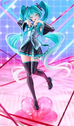 LIMIT OVER COLLECTION -シュリンク付き 未開封 遊戯王】遊戯王歴代アニメキャラの強さ議論スレみたらランキングが凄